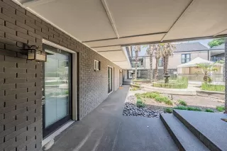 Photo #2: 21195958 Listing 