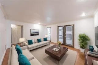 Photo #3: 21195958 Listing 