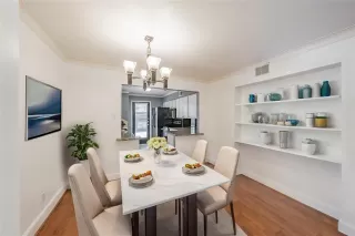 Photo #4: 21195958 Listing 