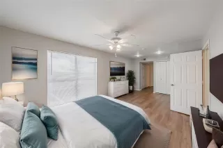 Photo #5: 21195958 Listing 