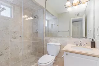 Photo #6: 21195958 Listing 