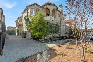 More Details about MLS # 21196064 : 6909 MEDITERRANEAN DRIVE