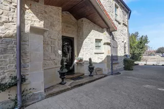 Photo #3: 21196064 Listing 