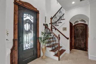 Photo #4: 21196064 Listing 