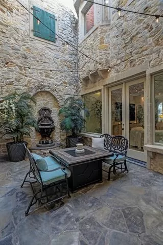 Photo #6: 21196064 Listing 