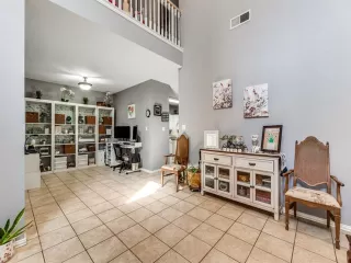 Photo #2: 21196096 Listing 