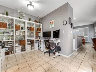 Photo #3: 21196096 Listing 