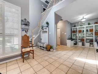 Photo #4: 21196096 Listing 