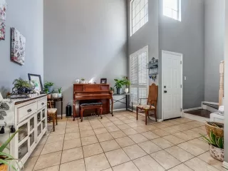 Photo #5: 21196096 Listing 