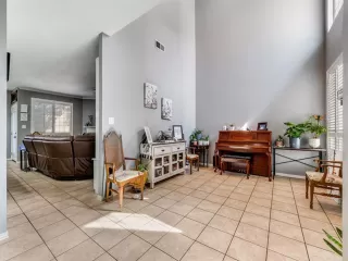 Photo #6: 21196096 Listing 