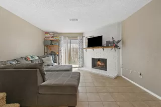 Photo #2: 21196163 Listing 