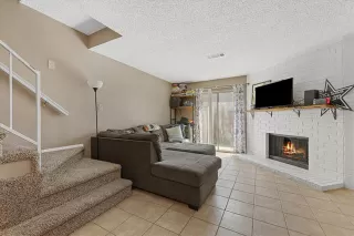 Photo #3: 21196163 Listing 