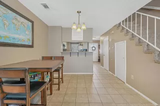 Photo #4: 21196163 Listing 