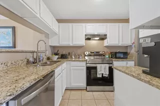 Photo #6: 21196163 Listing 