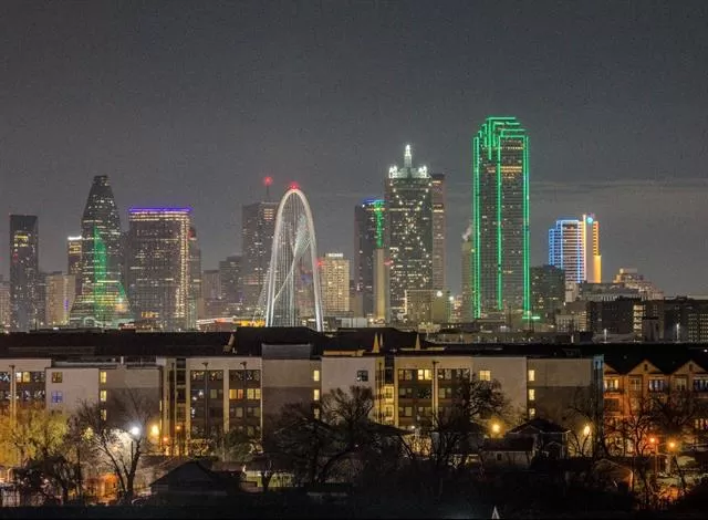 MLS: 21196192 Condo For Sale