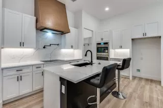 Photo #5: 21196192 Listing 