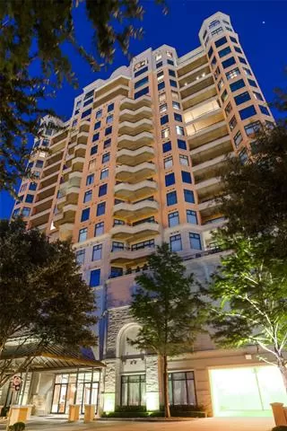 MLS: 21196201 Condo For Sale