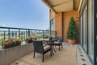 Photo #2: 21196201 Listing