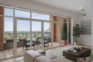 Photo #3: 21196201 Listing