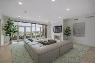 Photo #4: 21196201 Listing