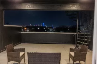 Photo #3: 21196259 Listing