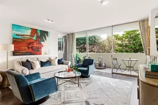 Browse active condo listings in TURTLE CREEK NORTH