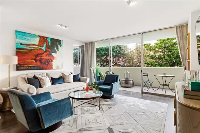 MLS: 21196397 Condo For Sale