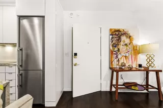 Photo #3: 21196397 Listing 