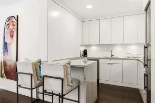 Photo #6: 21196397 Listing 