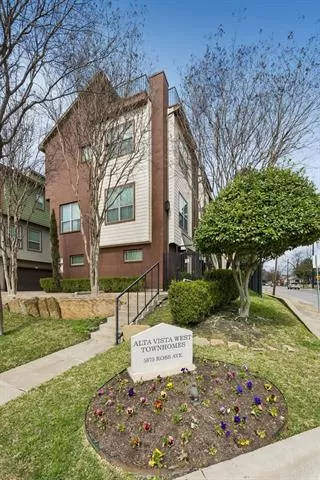 Photo #2: 21196473 Listing 