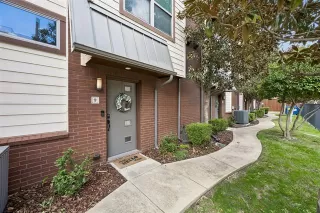 Photo #3: 21196473 Listing 