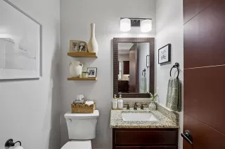 Photo #5: 21196473 Listing 