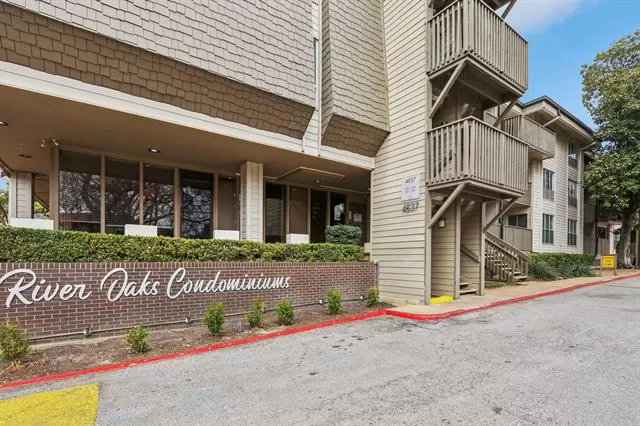 MLS: 21196540 Condo For Sale