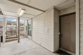 Photo #2: 21196540 Listing