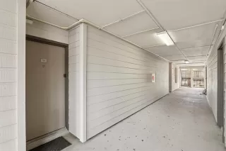 Photo #3: 21196540 Listing