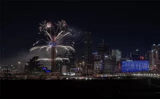 Photo #4: 21196659 Listing