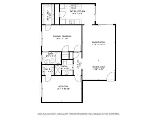 Photo #3: 21196739 Listing 