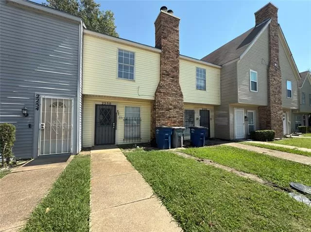 MLS: 21196876 Condo For Sale