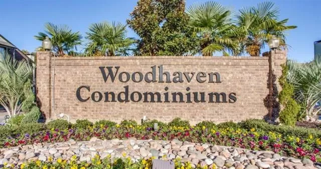 MLS: 21197059 Condo For Sale