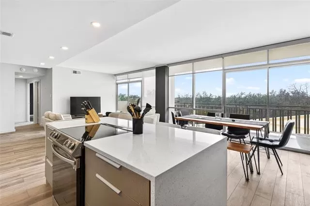 MLS: 21197143 Condo For Sale