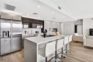 Photo #2: 21197143 Listing 