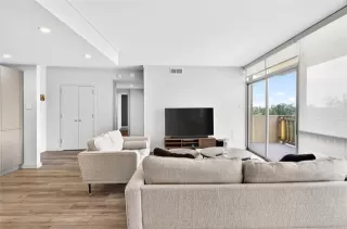 Photo #3: 21197143 Listing 