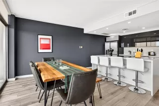 Photo #4: 21197143 Listing 