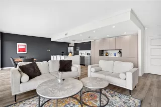 Photo #6: 21197143 Listing 