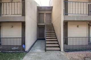 Photo #3: 21197164 Listing 