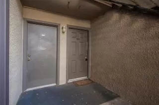 Photo #4: 21197164 Listing 