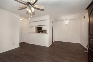 Photo #5: 21197164 Listing 