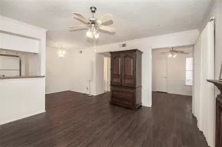 Photo #6: 21197164 Listing 