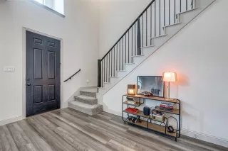 Photo #3: 21197230 Listing