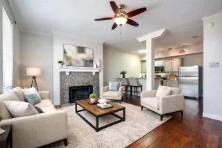 Browse active condo listings in BOIS DU LAC 